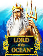 เคล็ดลับเล่น สล็อต สมัคร รับ เครดิต ฟรี อย่างไรให้คุ้ม