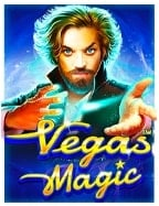 เทคนิคสล็อต: สมัคร รับ เครดิต ฟรี ทันที สู่กำไร