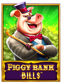 เล่นสล็อตออนไลน์ gclub ที่นี่สนุกสุดกับโบนัสเต็มพิกัด