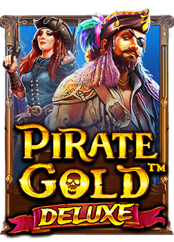 รีวิวสล็อตออนไลน์ ufa345th สนุกครบทุกอารมณ์ที่ต้องลอง