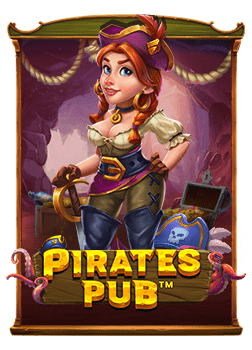 ค้นพบความสนุกกับสล็อตออนไลน์ 356 ที่คุณต้องลอง