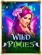 ลองเล่น สล็อตออนไลน์ pg แบบฟรี สนุกไปกับเกม