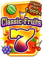 เคล็ดลับเล่นสล็อตออนไลน์ ฝาก ผ่านตู้บุญเติมสล็อต ไม่มีขั้นต่ํา