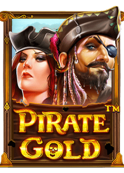 สนุกไปกับสล็อตออนไลน์ xo ประเภททดลองเล่น