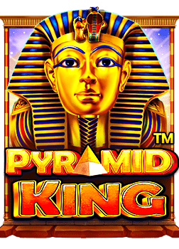 รีวิวสล็อตออนไลน์ ฝาก-ถอนไม่มีขั้นต่ำ คุ้มค่ากับทุกการลงทุน