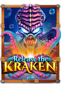 เล่นสล็อตออนไลน์ ขั้น ต่ํา 1 บาท โอกาสจ่ายสูงถึง 1000x