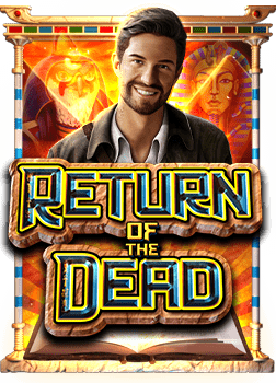 เคล็ดลับเด็ดในสล็อตออนไลน์ บาคาร่า ทดลองเล่น