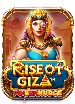 ทดลองเล่นสล็อตออนไลน์ ฝาก-ถอนไม่มีขั้นต่ํา ที่น่าลองวันนี้