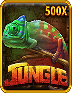 รีวิว สล็อต xo เกมส์ ไหน แตก ง่าย และวิธีชนะง่ายๆ